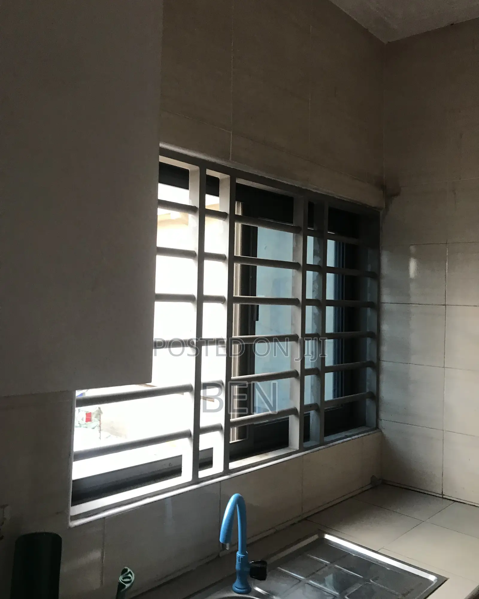 1bdrm Apartment in Dzorwulu for rent