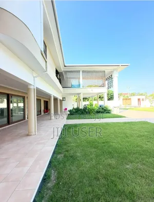 7bdrm House in Airport Residential for sale