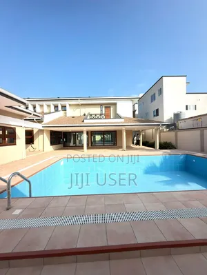 7bdrm House in Airport Residential for sale