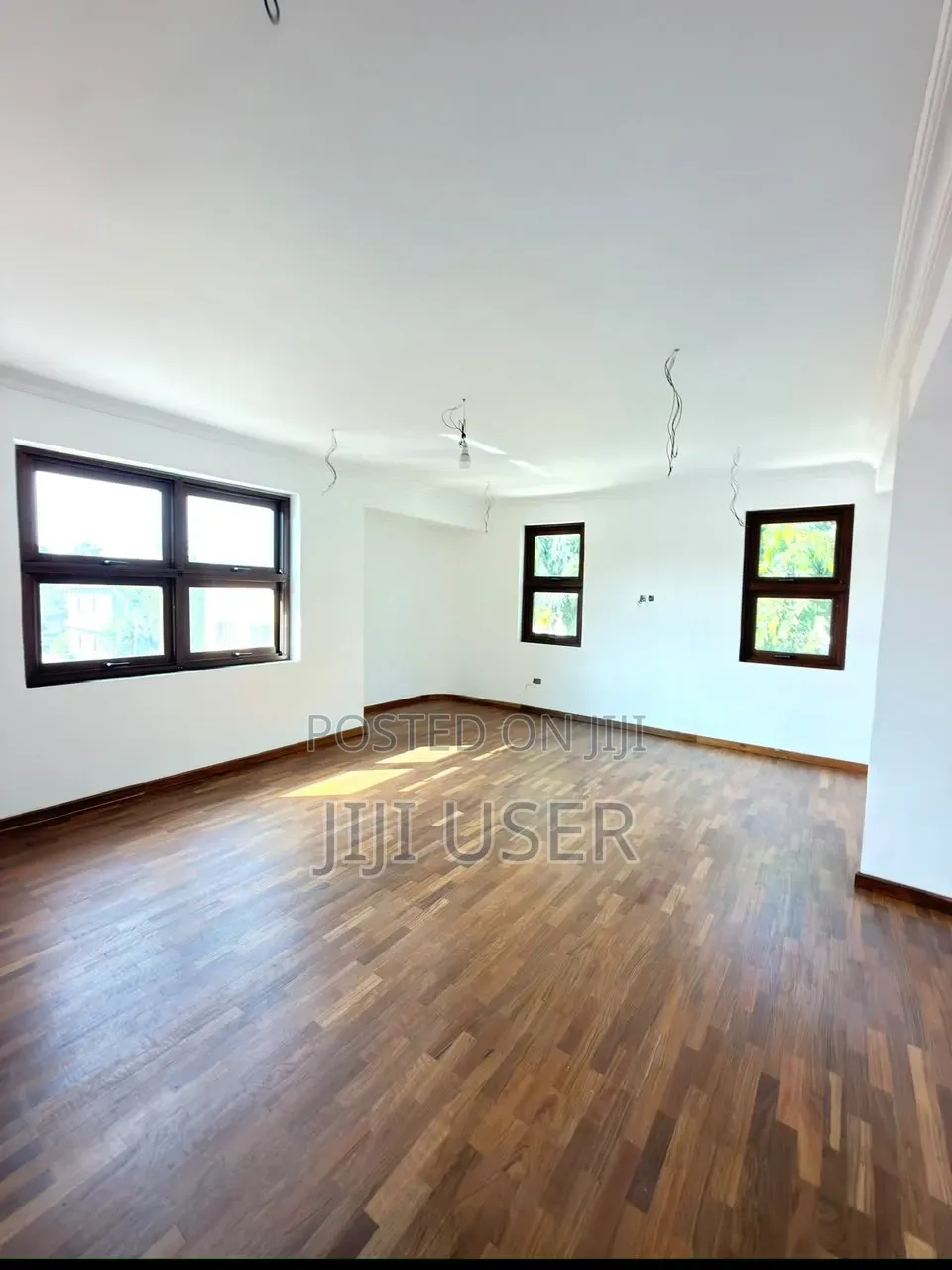 7bdrm House in Airport Residential for sale