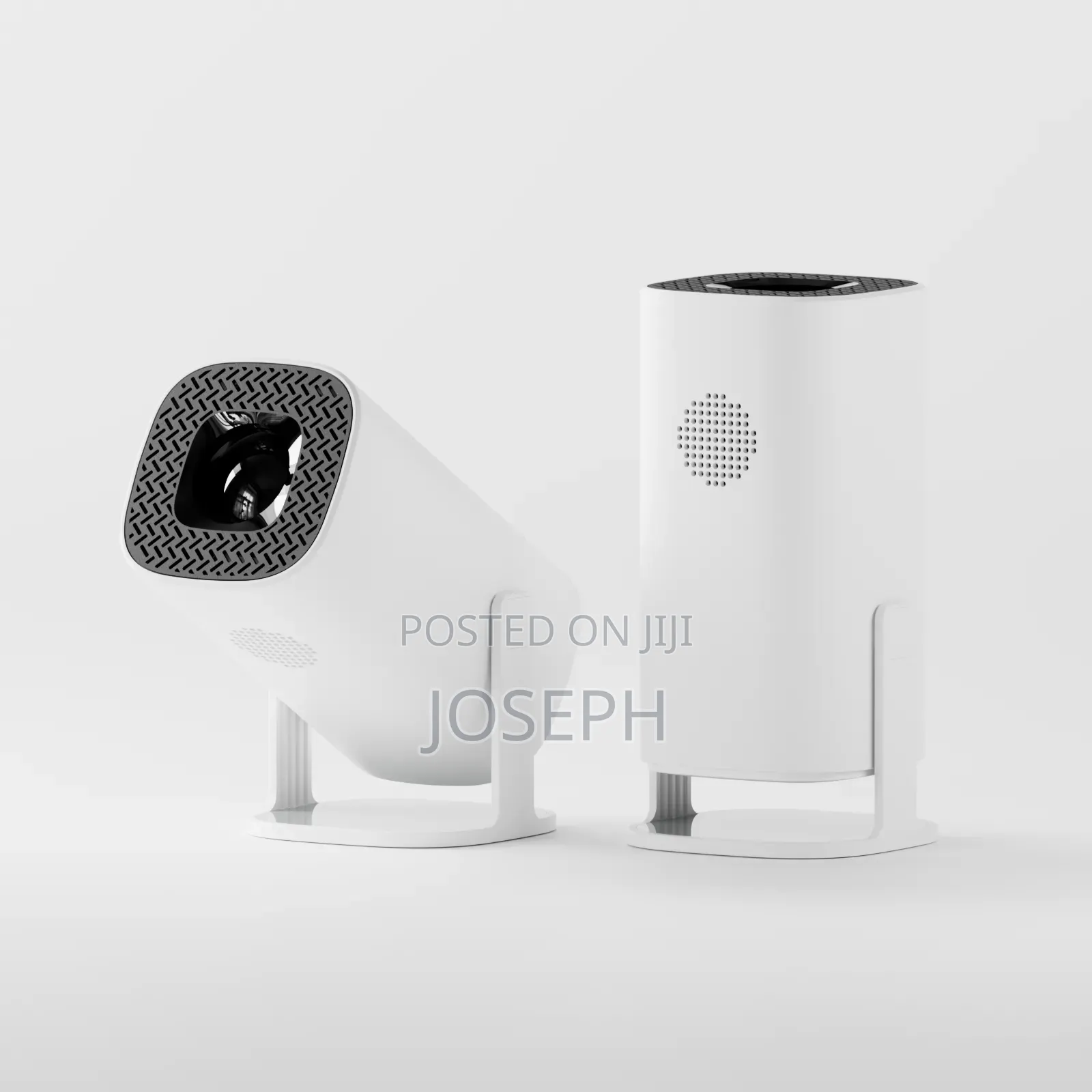 Android Projector