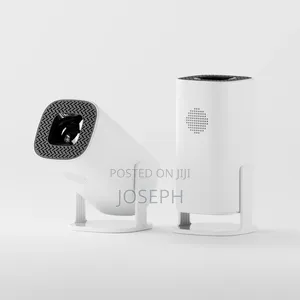 Android Projector