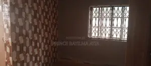 1bdrm Apartment in Ablor- Adjei, School Park Area for rent