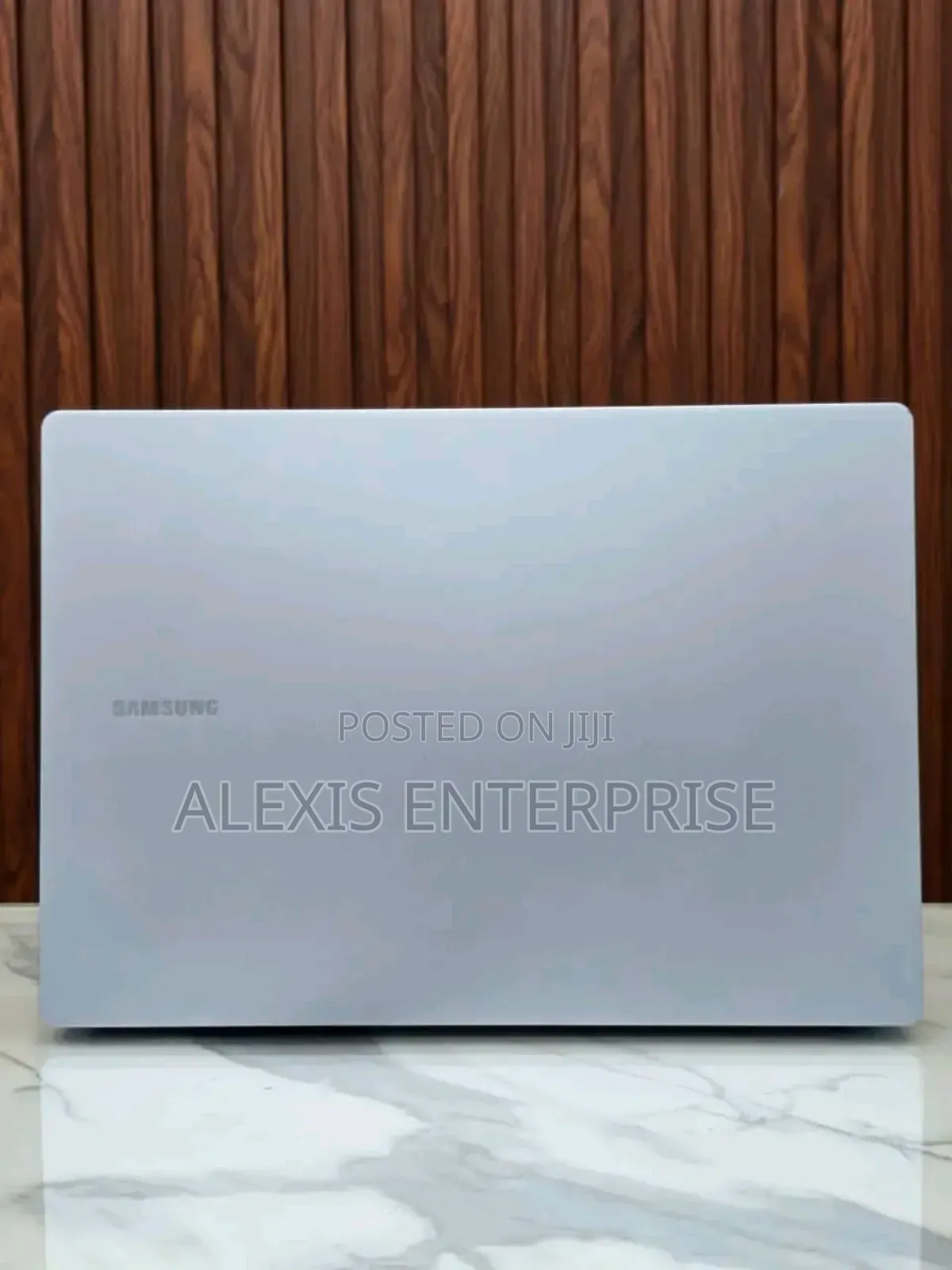 New Samsung Galaxy Book4 16GB Qualcomm Snapdragon X Elite SSD 512GB