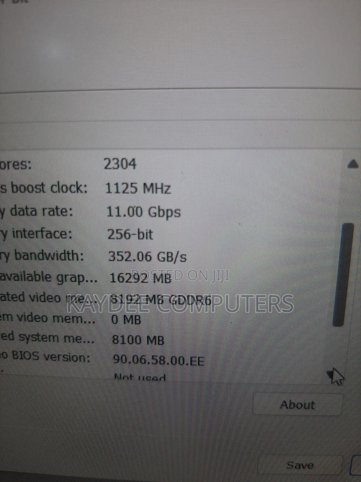 Laptop MSI GS66 Stealth 10SGS 16GB Intel Core i7 SSD 1T