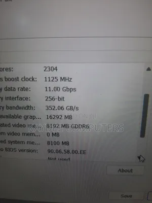 Laptop MSI GS66 Stealth 10SGS 16GB Intel Core i7 SSD 1T