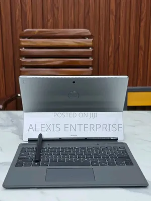 New Laptop Dell Latitude 7320 Detachable 16GB Intel Core i7 SSD 512GB
