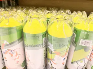 Tennis Balls With Container Pack