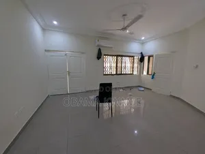 2bdrm Apartment in Laryea Homes, The Mall for rent