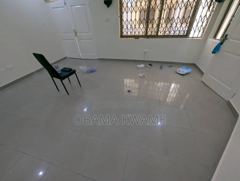 2bdrm Apartment in Laryea Homes, The Mall for rent