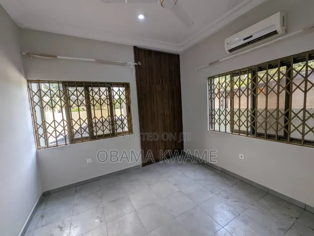 2bdrm Apartment in Laryea Homes, The Mall for rent