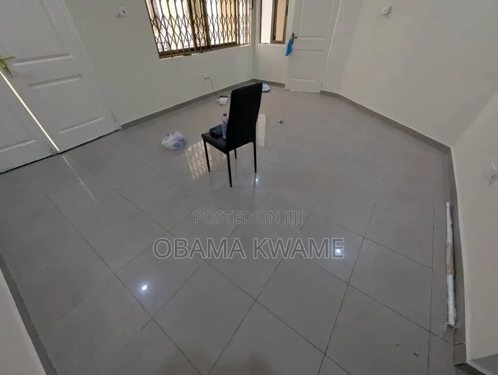 2bdrm Apartment in Laryea Homes, The Mall for rent