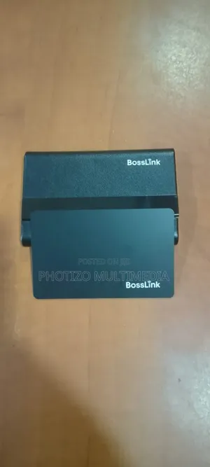 Smart Id Cards-NFC Card, PVC Card, Business Card Printing