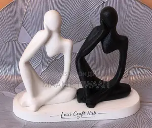 Decorative Figurines