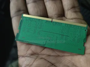 8Gb Ddr5* Laptop Ram for Quick Sale