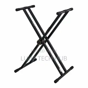 Quality Heavy Duty Keyboard Stand