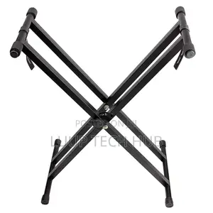 Quality Heavy Duty Keyboard Stand