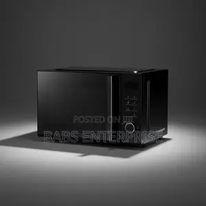 H a 25L Manual Microwave Oven 900W - H a-Am9p02xx