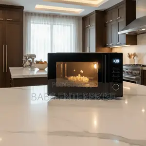 H a 25L Manual Microwave Oven 900W - H a-Am9p02xx