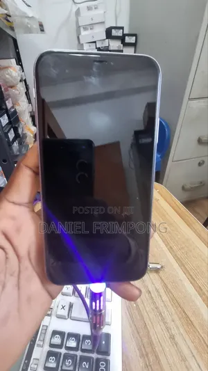 Samsung Galaxy S20 FE 2022 128 GB Black