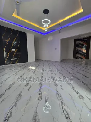 3bdrm House in Laryea Homes, Adade for sale