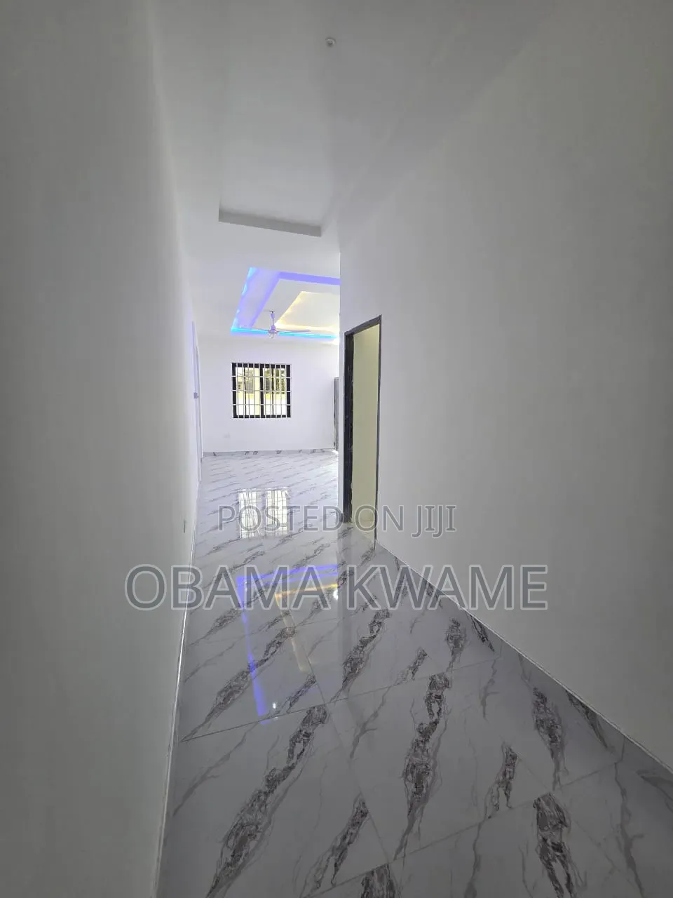 3bdrm House in Laryea Homes, Adade for sale