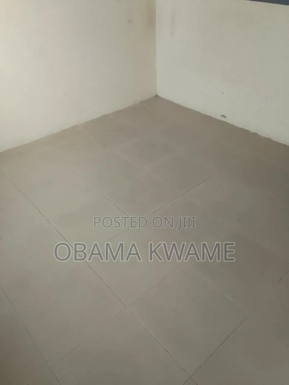 3bdrm House in Laryea Homes, Amasaman for rent