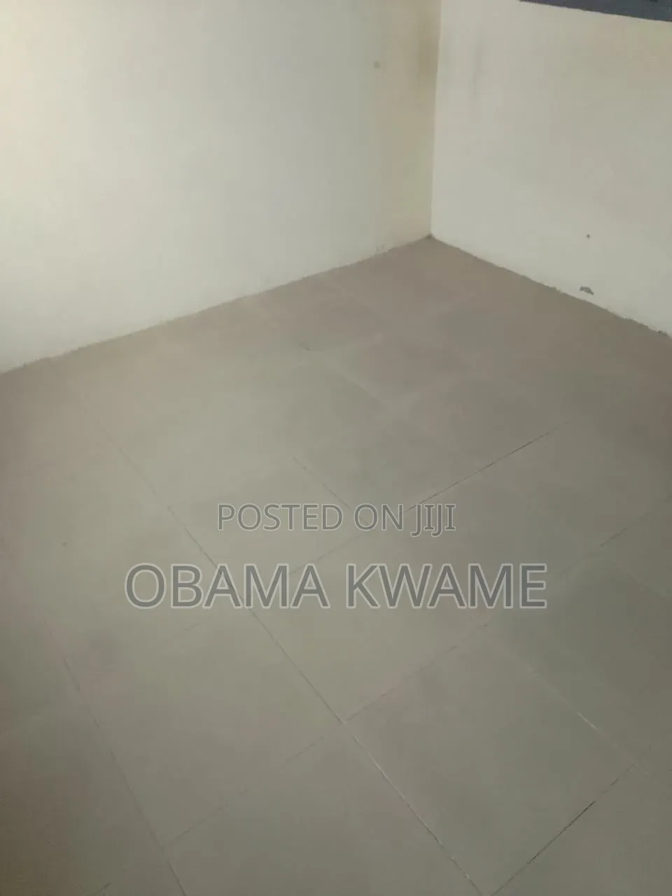 3bdrm House in Laryea Homes, Amasaman for rent