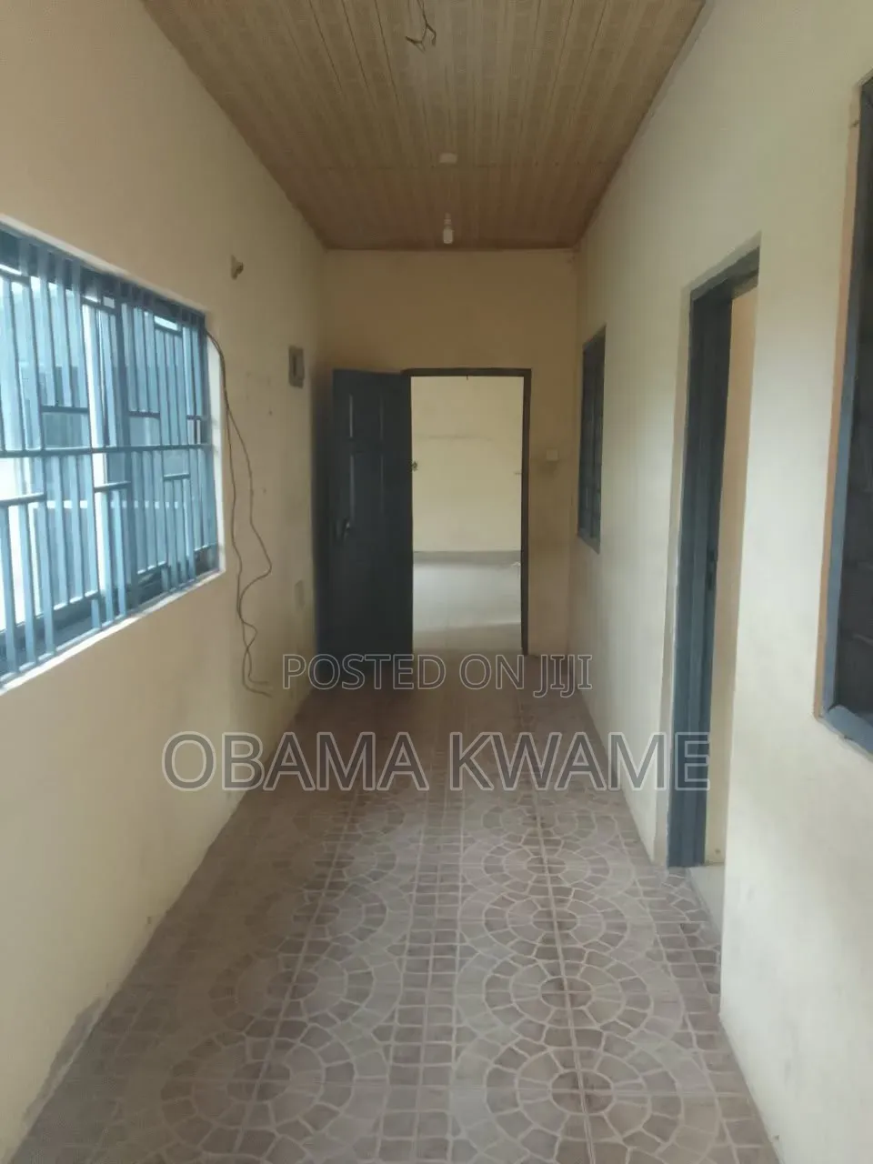 3bdrm House in Laryea Homes, Amasaman for rent