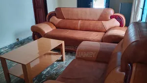 Furnished 1bdrm Apartment in King Takie, Accra Metropolitan for rent