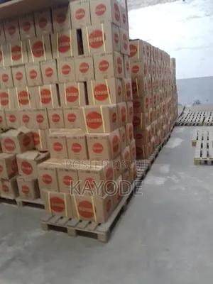 ATF-TIV Akinawa Engine OIL