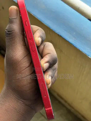 Apple iPhone 13 512 GB Red