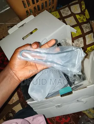Power King Blender for Sale