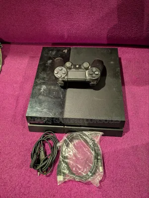 Ps4 Standard Jailbreak With 7games