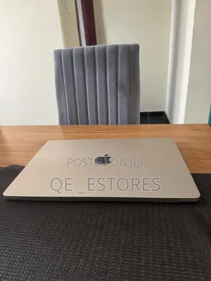 Laptop Apple MacBook Pro 2019 32GB Intel Core i7 SSD 512GB
