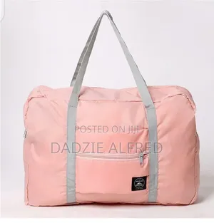 Quality School Bags and Travelling Bags-Water Proof and USB Ports
