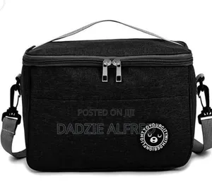 Quality School Bags and Travelling Bags-Water Proof and USB Ports