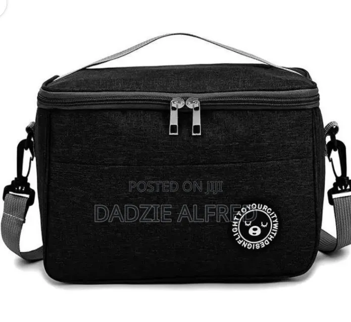 Quality School Bags and Travelling Bags-Water Proof and USB Ports
