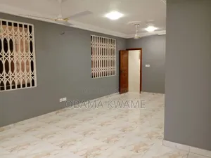 3bdrm Apartment in Laryea Homes, Lake Side Estate for rent