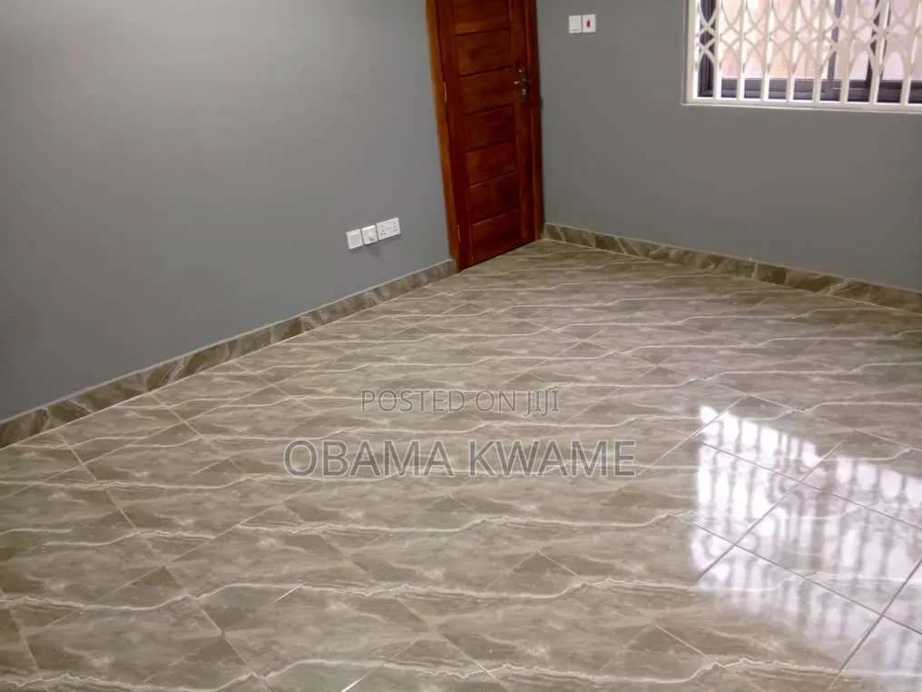 3bdrm Apartment in Laryea Homes, Lake Side Estate for rent