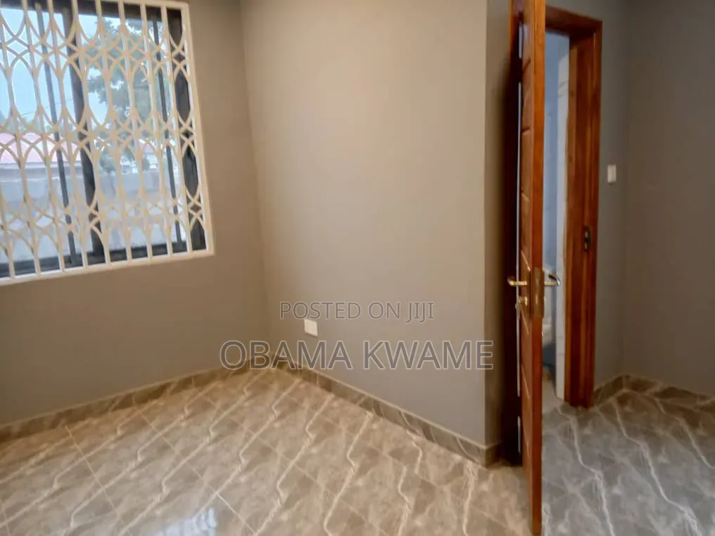 3bdrm Apartment in Laryea Homes, Lake Side Estate for rent