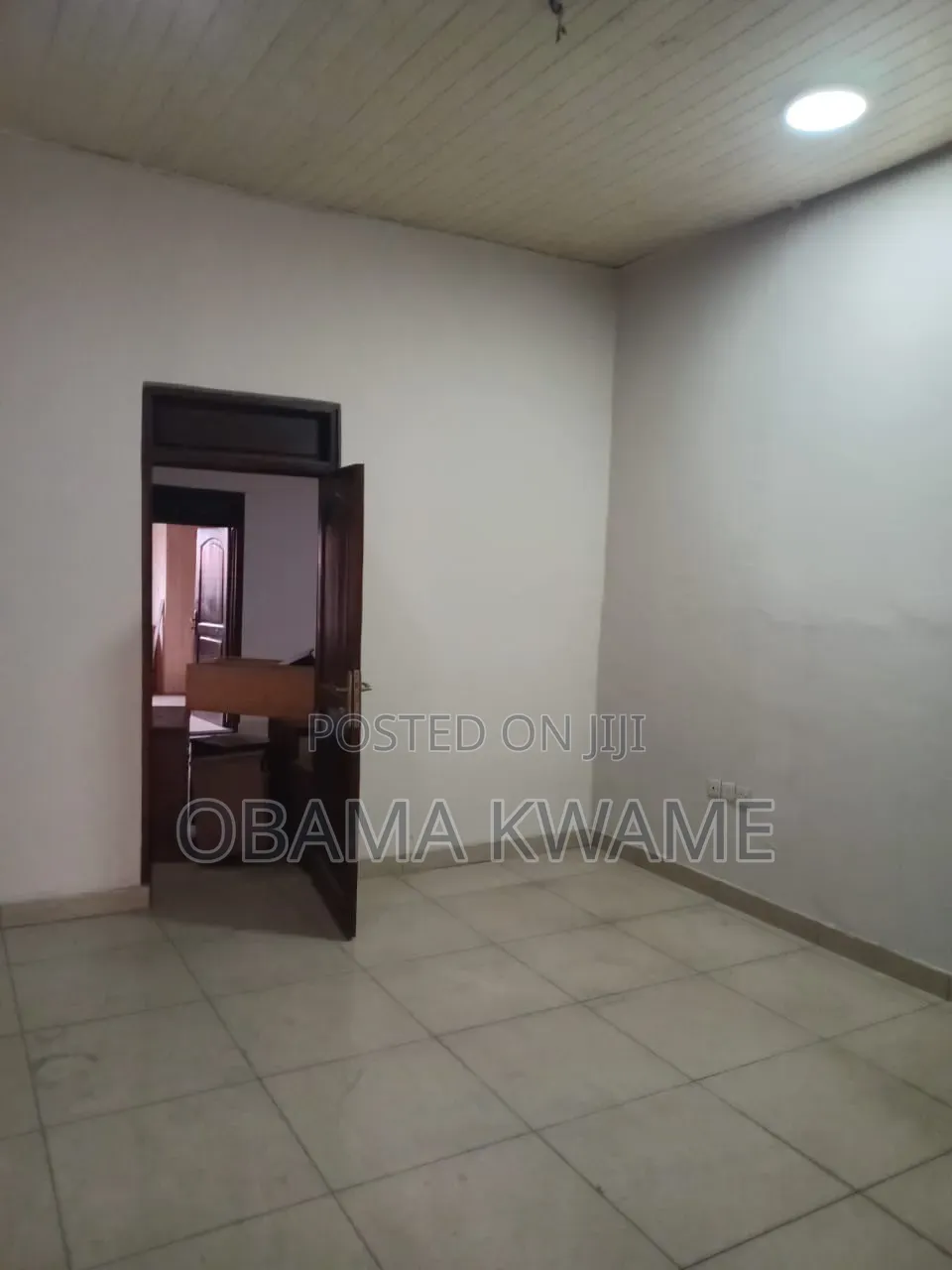 7bdrm House in Laryea Homes, Mile 7 for rent