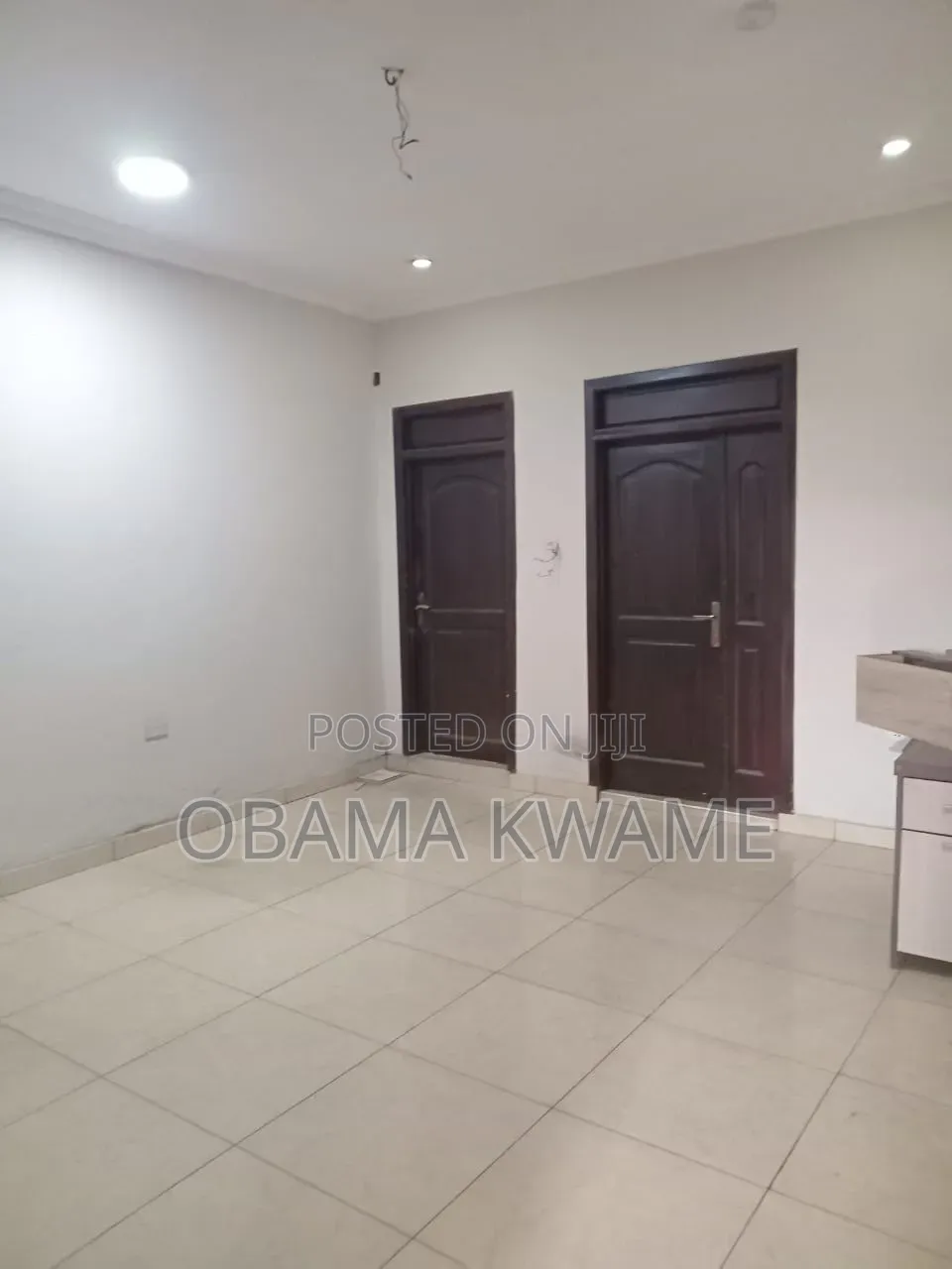7bdrm House in Laryea Homes, Mile 7 for rent