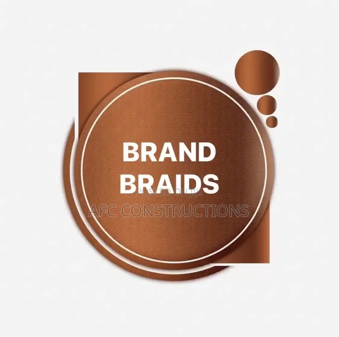 Graphic Design