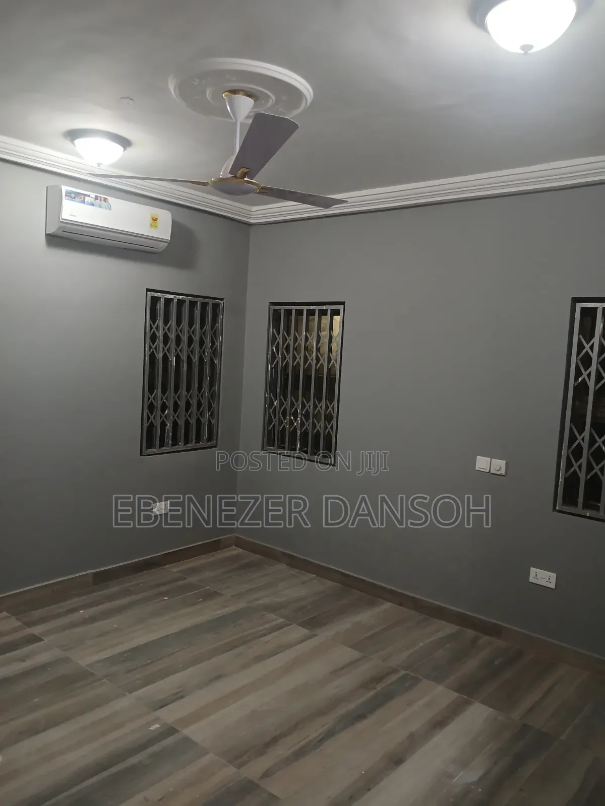 1bdrm Apartment in New Land City, Manet Court for rent