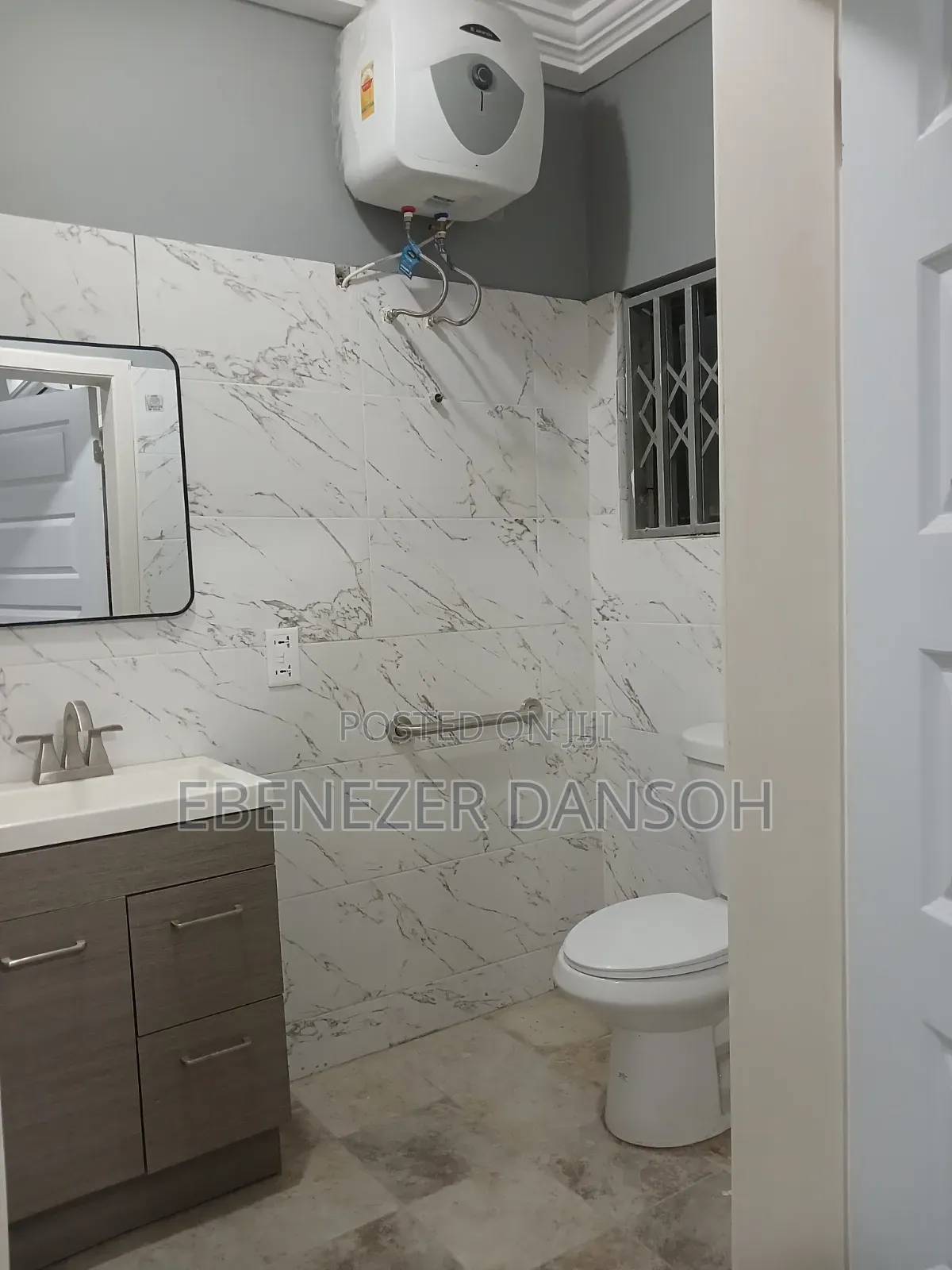 1bdrm Apartment in New Land City, Manet Court for rent