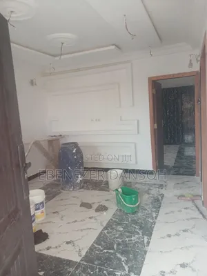 1bdrm Apartment in Bush, Tseaddo for rent