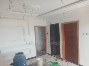 1bdrm Apartment in Bush, Tseaddo for rent