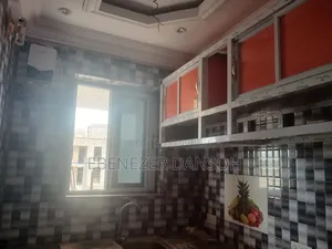1bdrm Apartment in Bush, Tseaddo for rent