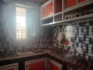 1bdrm Apartment in Bush, Tseaddo for rent
